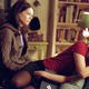 Image for article titled Gilmore Girls: “Pilot”/“The Lorelais’ First Day At Chilton”